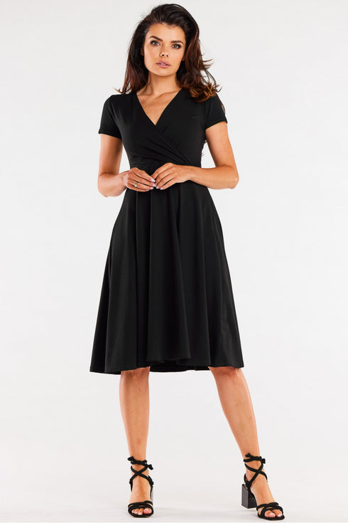 Daydress model 181302 You